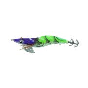 Yamashita - Egi OH K - Neon Bright - 3.0 - Color MK