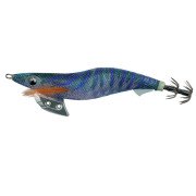 Yamashita - Egi OH K - Basic - 3.5 - Couleur Z001