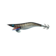 Yamashita - Egi OH Live - Sallow - 3.5 - Color TTA