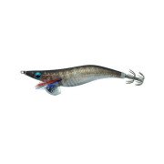 Yamashita - Egi OH Live - Sallow - 3.5 - Color TTA