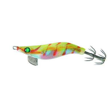 Yamashita - Egi Sutte R Eco NDX - 1.5