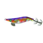 Yamashita - Egi Sutte R Eco NDX - 1.5 - Color BP