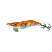 Yamashita - Egi Sutte R Eco NDX - 2.5 - Color BG