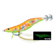 Yo-Zuri -Egi Ebi-Q - A1805 - 3.0 - LMOG