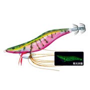 Yo-Zuri -Egi Ebi-Q - A1805 - 3.0 - LFM