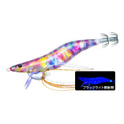 Yo-Zuri -Egi Ebi-Q - A1805 - 3.0 - KVKE