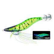 Yo-Zuri -Egi Ebi-Q - A1805 - 3.0 - NLM