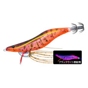 Yo-Zuri -Egi Ebi-Q - A1805 - 3.0 - NRBW