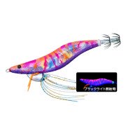 Yo-Zuri -Egi Ebi-Q - A1806 - 3.5 - KVMM