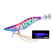 Yo-Zuri -Egi Ebi-Q - A1806 - 3.5 - KVVP