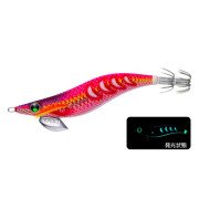 Yo-Zuri -Egi Aurie-Q Search - A1757 - 2.5 - DLRP