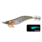 Yo-Zuri -Egi Aurie-Q Search - A1758 - 3.0 - DLAJ