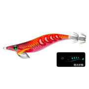 Yo-Zuri -Egi Aurie-Q Search - A1758 - 3.0 - DLRO