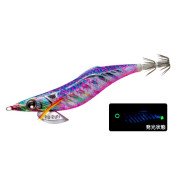 Yo-Zuri -Egi Aurie-Q Finace - A1754 - 3.0 - BLDB