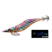 Yo-Zuri -Egi Aurie-Q Finace - A1754 - 3.0 - BLMM