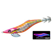 Yo-Zuri -Egi Aurie-Q Finace - A1754 - 3.0 - KVMO