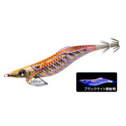 Yo-Zuri -Egi Aurie-Q Finace - A1754 - 3.0 - KVOG