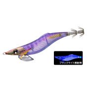 Yo-Zuri -Egi Aurie-Q Finace - A1754 - 3.0 - KVRA