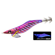 Yo-Zuri -Egi Aurie-Q Finace - A1754 - 3.0 - KVRP