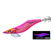 Yo-Zuri -Egi Aurie-Q Finace - A1754 - 3.0 - NRDR