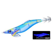 Yo-Zuri -Egi Aurie-Q Finace - A1748 - 3.5 - KVSB