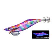 Yo-Zuri -Egi Aurie-Q Long Cast - A1765 - 3.0 - KVMM