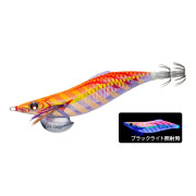 Yo-Zuri -Egi Aurie-Q Long Cast - A1765 - 3.0 - KVOG