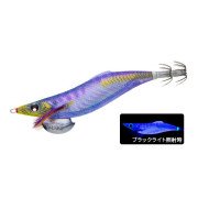 Yo-Zuri -Egi Aurie-Q Long Cast - A1765 - 3.0 - KVRA