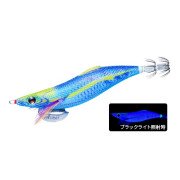 Yo-Zuri -Egi Aurie-Q Long Cast - A1765 - 3.0 - KVSB