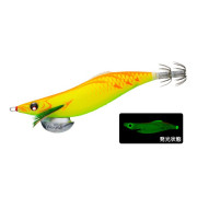 Yo-Zuri -Egi Aurie-Q Long Cast - A1765 - 3.0 - LC