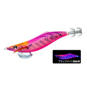 Yo-Zuri -Egi Aurie-Q Long Cast - A1765 - 3.0 - NRDR