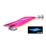 Yo-Zuri -Egi Aurie-Q Long Cast - A1765 - 3.0 - SBPI