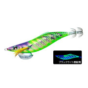 Yo-Zuri -Egi Aurie-Q Long Cast - A1766 - 3.5 - NLM