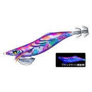 Yo-Zuri -Egi Aurie-QLC Slow - A1774 - 3.0 - KVMM