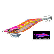 Yo-Zuri -Egi Aurie-QLC Slow - A1774 - 3.0 - KVMO