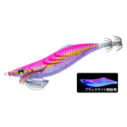 Yo-Zuri -Egi Aurie-QLC Slow - A1774 - 3.0 - KVP