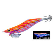 Yo-Zuri -Egi Aurie-QLC Slow - A1774 - 3.0 - KVRO