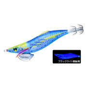 Yo-Zuri -Egi Aurie-QLC Slow - A1774 - 3.0 - KVSB