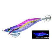 Yo-Zuri -Egi Aurie-QLC Slow - A1774 - 3.0 - KVVP