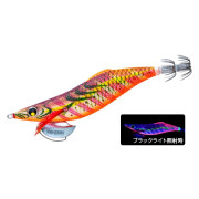 Yo-Zuri -Egi Aurie-QLC Slow - A1774 - 3.0 - NRBW