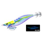 Yo-Zuri -Egi Aurie-QLC Slow - A1774 - 3.0 - SBTP