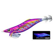 Yo-Zuri -Egi Aurie-QLC Slow - A1775 - 3.5 - KVRP