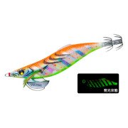 Yo-Zuri -Egi Aurie-QLC Slow - A1775 - 3.5 - LMOG