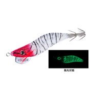 Yo-Zuri -Egi Aurie-Q RS Hika - A1705 - 1.6 - LRH