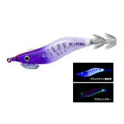 Yo-Zuri -Egi Aurie-Q Cloth - A1348 - 1.8 - KVUH