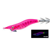 Yo-Zuri -Egi Aurie-Q Cloth - A1246 - 2.0 - BLP