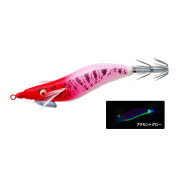 Yo-Zuri -Egi Aurie-Q Cloth - A1246 - 2.0 - PRH