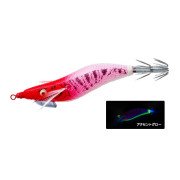 Yo-Zuri -Egi Aurie-Q Cloth - A1246 - 2.0 - PRH