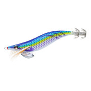 Yo-Zuri -Egi Aurie-Q Cloth - A1030N - 2.5 - CPU