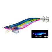 Yo-Zuri -Egi Aurie-Q Cloth - A1030N - 2.5 - KVDB